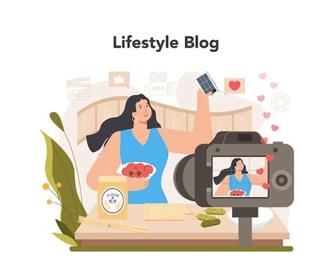 100+ Engaging Topics for a Lifestyle Blog to Attract Readers