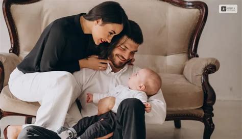 Image result for How to Process Paternity Leave