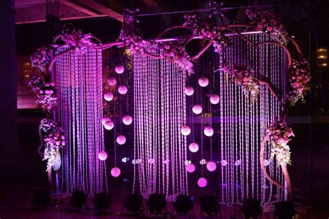 The 10 Best Wedding Planners in Raigad - Weddingwire.in