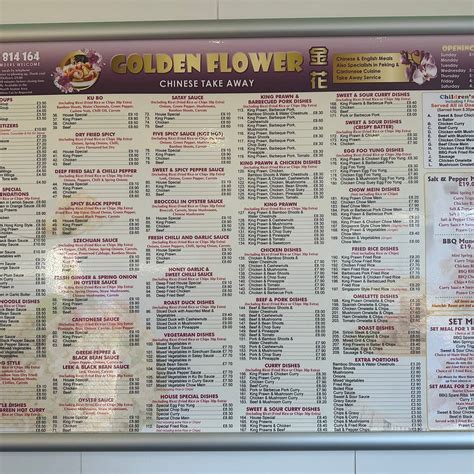 THE 10 BEST Restaurants in Ashington (Updated February 2026)