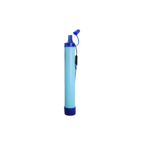 Water filter – Climbon Adventure Store