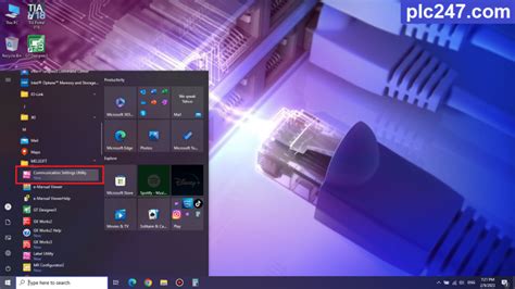 Image result for LabVIEW MX Component