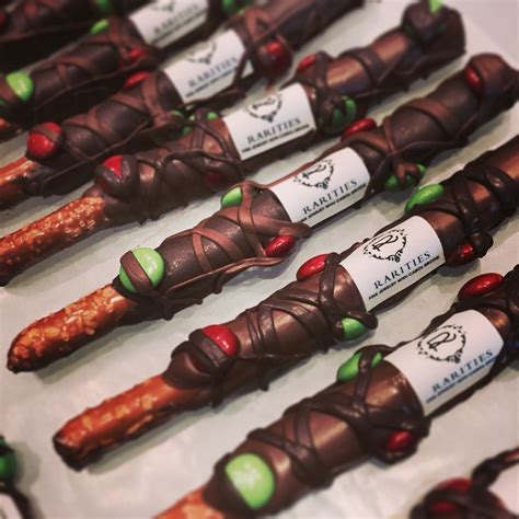 Utz Chocolate Covered Pretzels Walmart | ibujerapah