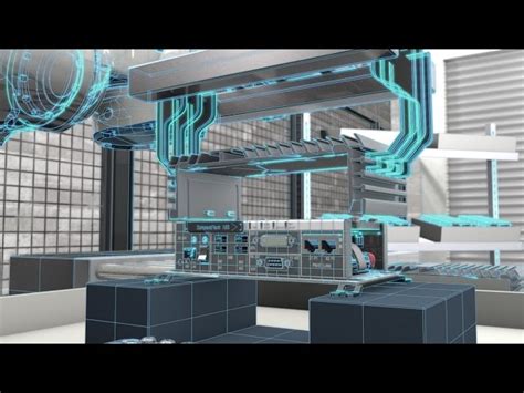 Cad Software - Autodesk AutoCAD Softwares Service Provider from Mumbai