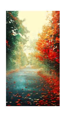 best wallpapers for iphone top 20 hd iphone 5 wallpapers of all time best wallpapers for iphone top 20 hd iphone 5 wallpapers of all time