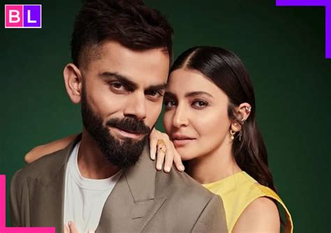 Anushka Sharma praises Virat Kohli's match-winning hundred in India vs ...