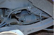 03 mazda 6 fuel filter location where is the fuel filter mazda forum mazda enthusiast forums 03 mazda 6 fuel filter location where is the fuel filter mazda forum mazda enthusiast forums