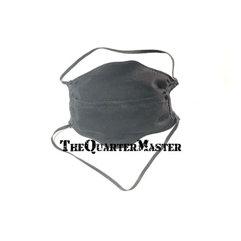 Image result for Reusable Face Mask