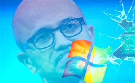 Image result for Windows Lock Screen Help Dialog Exploit