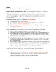Image result for Hangman Game JavaFX