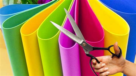 Image result for Craft Foam Projects