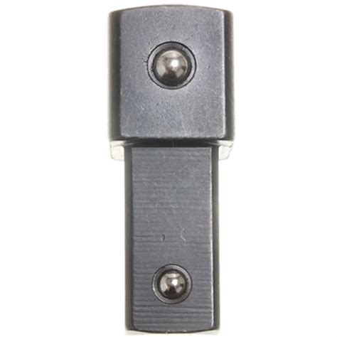 Replacement Square Drive 1", Models 800 - 1500