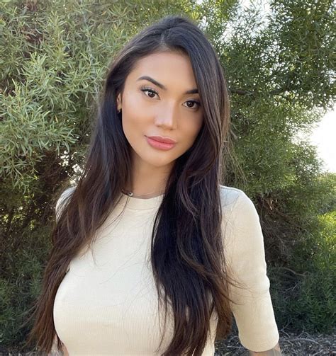 Camilakilla - Best photos on dibujosparaimprimir.net