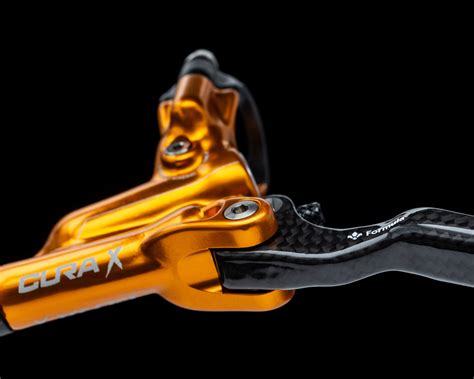 Freno de Disco Formula Cura X – tarreglolabici