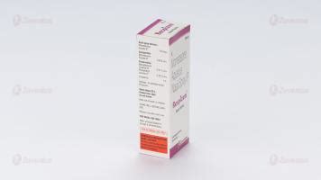 Respizen Nasal Spray|Respiratory|Mometasone Furoate IP 50 mcg