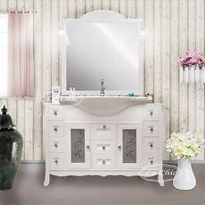bagno shabby chic arredo bagno offerta shabby chic provenzale bagno shabby chic arredo bagno offerta shabby chic provenzale