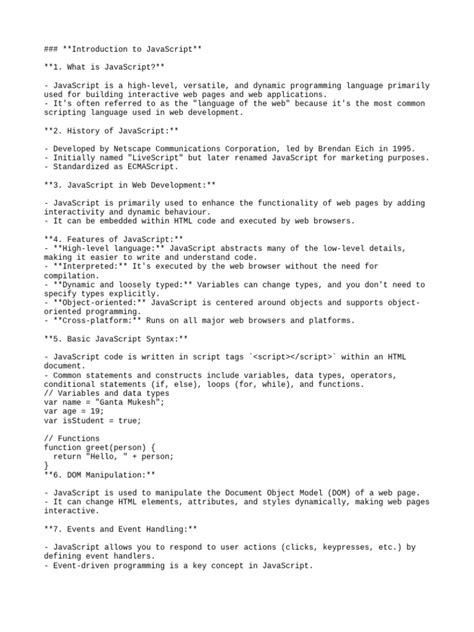 Image result for Java Intoduction Code