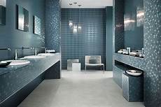 bagno piastrelle mosaico piastrelle a mosaico per il bagno eccone 20 bellissimi bagno piastrelle mosaico piastrelle a mosaico per il bagno eccone 20 bellissimi