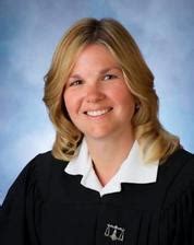 Romulus 34th District Court Domestic Violence Survival Guide - MICHIGAN ...