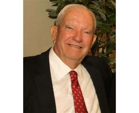 GEORGE CLIFTON McKEE Obituary (2018) - Philadelphia, MS - McClain-Hays ...