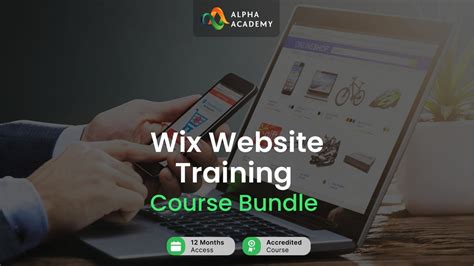 Image result for Wix Code Training