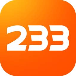 223游戏乐园正版下载安装-223游戏乐园最新版下载v2.64.0.1 安卓免费版-安粉丝手游网
