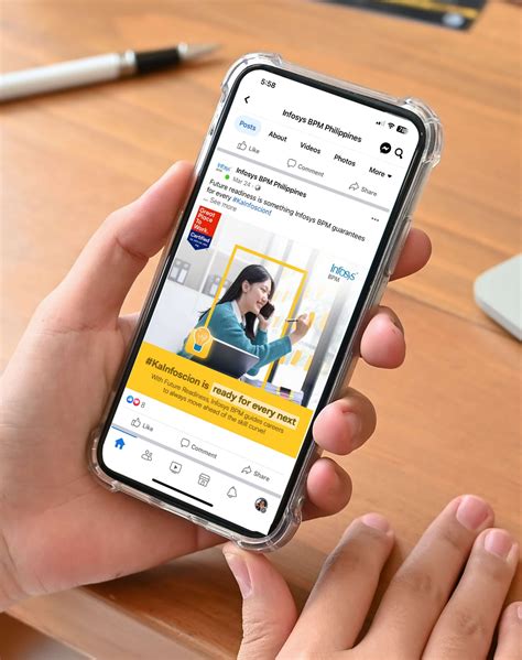 BPM Infosys Interview 的图像结果