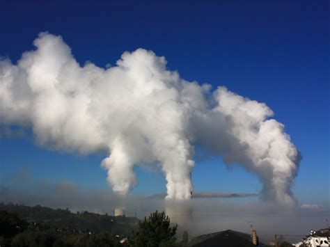 Image result for Volatile Organic Compound Sources