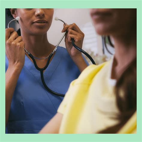 How Long Do Surgical Menopause Symptoms Last? | Elektra Health