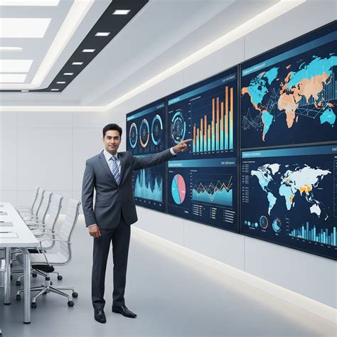 PRIMAFOCUS Technologies & Consulting Services Pvt. Ltd