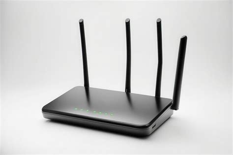 Router Greenscreen 的图像结果