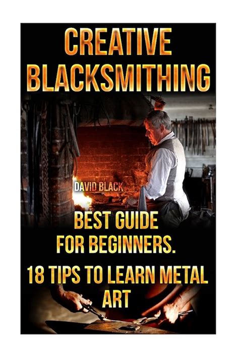 Blacksmithing for Beginners Shop 的图像结果