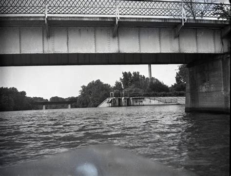 Decatur IL Lake 的图像结果