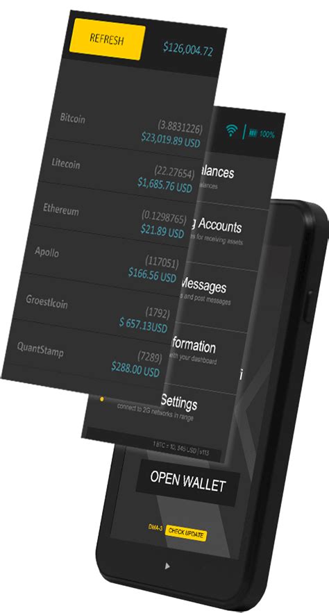 Bitfi Wallet Hack 的图像结果