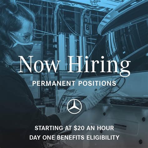 Zina Cooper, BA, MBA on LinkedIn: MBUSI in Vance/Tuscaloosa, Alabama is ...