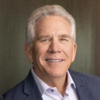 SailPoint Technologies Pune Office | Glassdoor