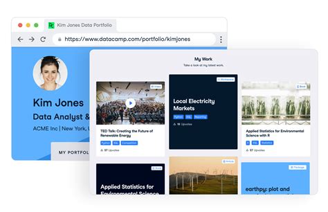 Python Course List 的图像结果