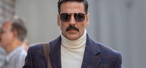 Well-Known Indian Personalities Who Failed On Paper But Succeeded In Life