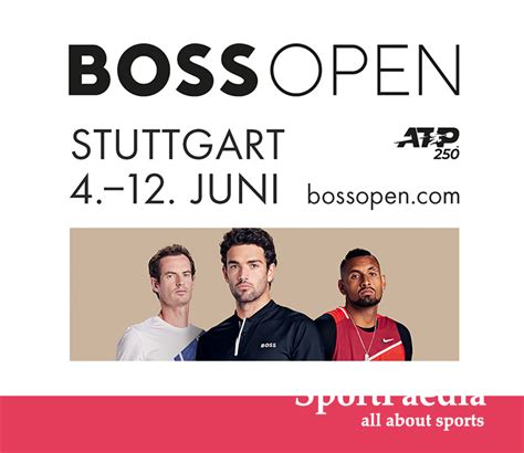 Image result for Stuttgart Open