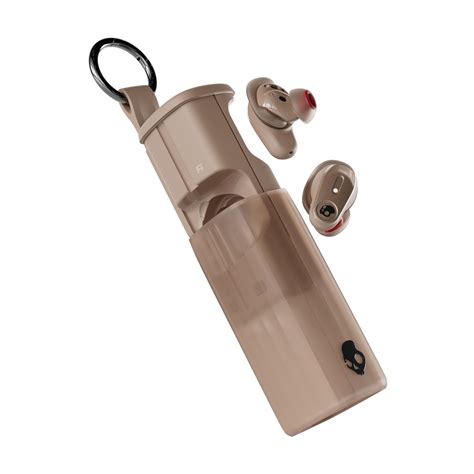 Skullcandy Method 360 ANC Earbuds down to $89.99 from $116.75 | Technobezz