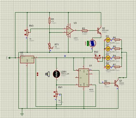 Rezultat imagine pentru Linus Tech Tips Home Automation