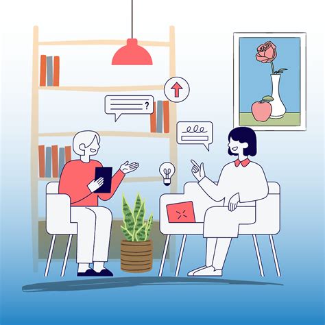 Interview Questions Tutorial 的图像结果