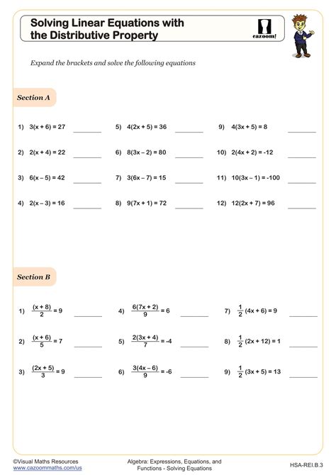 Image result for Basic Distributive Property to Multiply Fractions