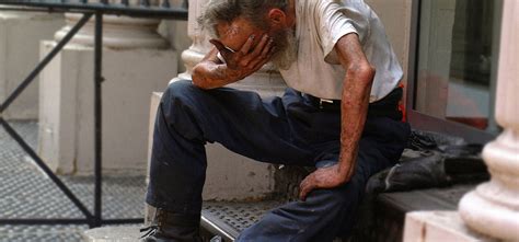 Burglar Pens Biblical Apology On Wall After Entering Retd Colonel's ...