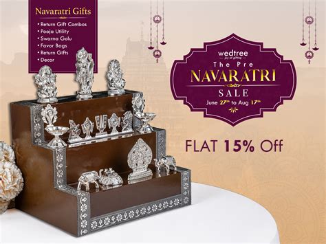 Wedtree | Joy of gifting. Premium gifts, Return gifts & Favour bags