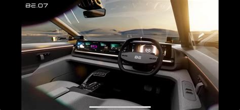 Live updates: Mahindra EVs launch date, range, battery pack, interiors ...