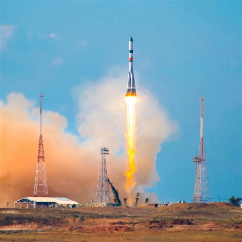 Image result for Science Rocket Activity