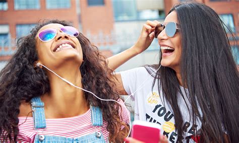 Image result for Suggested Scripting