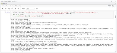 Image result for SQL Code ETL