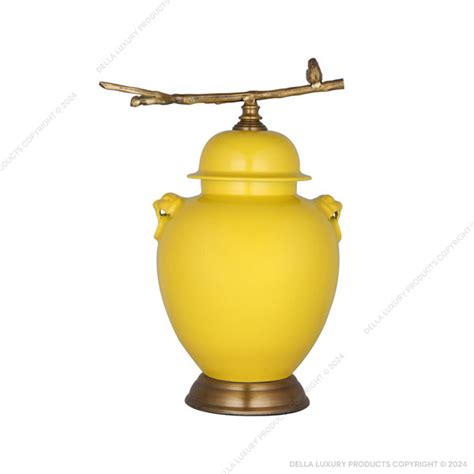 Deimos Ornaments for | | Della